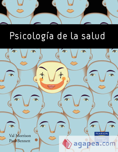 Psicología de la salud