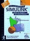 Portada de Simulink Edestudiante