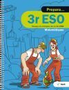 Prepara 3r ESO Matem&agrave;tiques (2017)