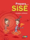 Prepara... Sisè. Llengua catalana