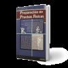 Preparaci&Atilde;&sup3;n de Pruebas Fisicas
