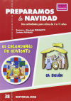  La Semana Santa: 9788424654665: Nuño, Fran, Calafell Serra,  Roser: Books