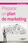 Preparar un plan de Marketing