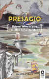 Presagio