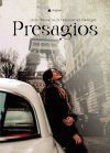 Presagios