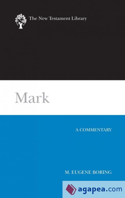 Mark (NTL)