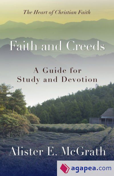 Faith and Creeds Faith and Creeds