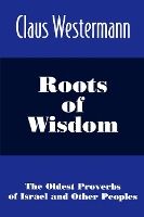 Portada de Roots of Wisdom