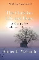Portada de The Christian Life and Hope