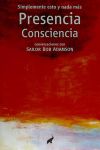 Presencia Consciencia