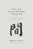 Portada de Social Presencing Theater