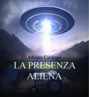 Presenza Aliena (Ebook)