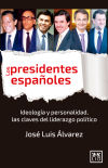 Presidentes Españoles