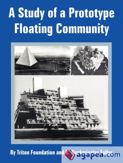 Study of a Prototype Floating Community, A