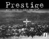 Prestige