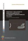Prestigio y emulación en espacios marginales: la cerámica campaniforme de Paulejas (Quintanilla del Agua, Burgos)