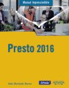 Presto 2016