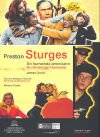 Preston Sturges. Un humorista americano