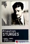 Preston Sturges