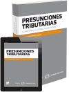 Presunciones tributarias.