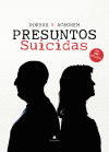 Presuntos suicidas