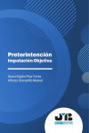 Preterintención - Imputación objetiva