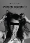 Preterito imperfecto:confesiones en pleno otoño