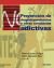 Prevención de drogodependencias y otras conductas adictivas (Ebook)