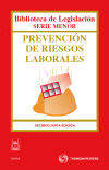 Prevención de Riesgos Laborales