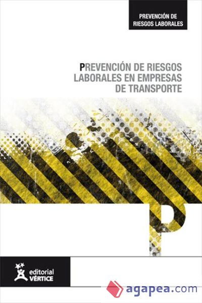 Prevención de riesgos laborales en empresas de transporte de personas por carretera
