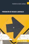 Prevención de riesgos laborales