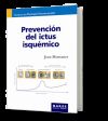 Prevención del ictus isquémico