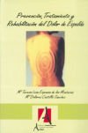 Prevenci&oacute;n, tratamiento y rehabilitaci&oacute;n del dolor de espalda