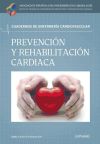 Prevención y rehabilitación cardiaca