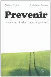 Prevenir