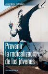 Prevenir la radicalización de los jóvenes