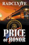 Price of Honor