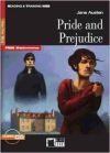 Pride and Prejudice B2.2