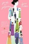 Pride and Prejudice: (Penguin Classics Deluxe Edition)