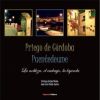 Priego de Córdoba. Puentedeume: la nobleza, el embrujo, la leyenda