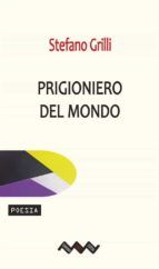 Portada de Prigioniero del mondo (Ebook)