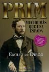 Prim : mucho más que una espada