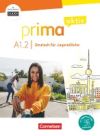 Prima Aktiv A1.2 Kursbuch