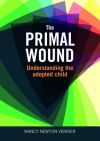 Primal Wound