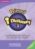 Primary I-Dictionary 3 High Elementary DVD-ROM (Single Class