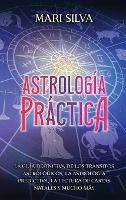 Portada de Astrología práctica