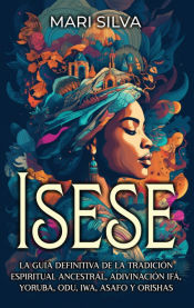 Portada de Isese