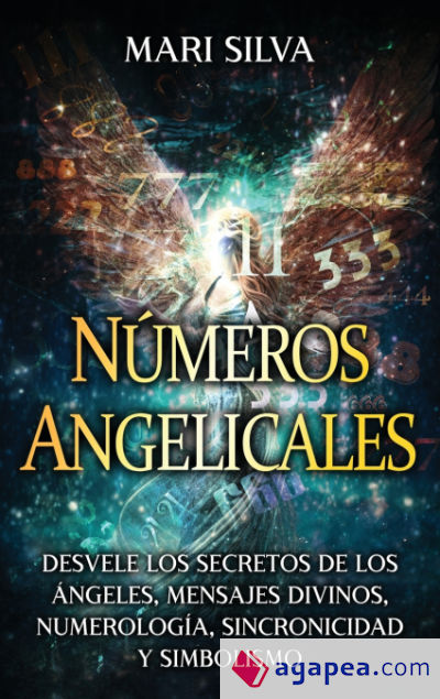 Números angelicales