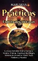 Portada de Prácticas Espirituales Africanas