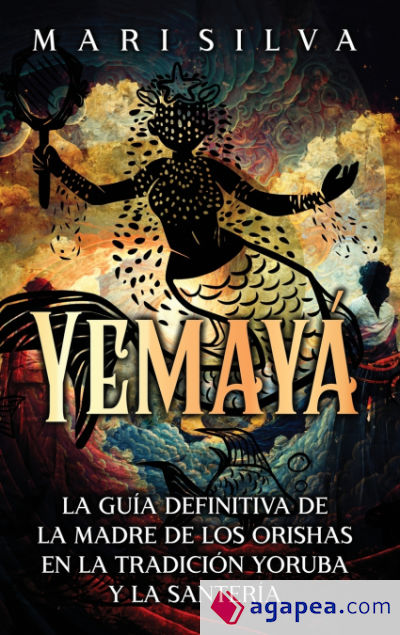 Yemayá